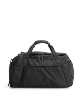 American Tourister Urban Groove Sac weekend black