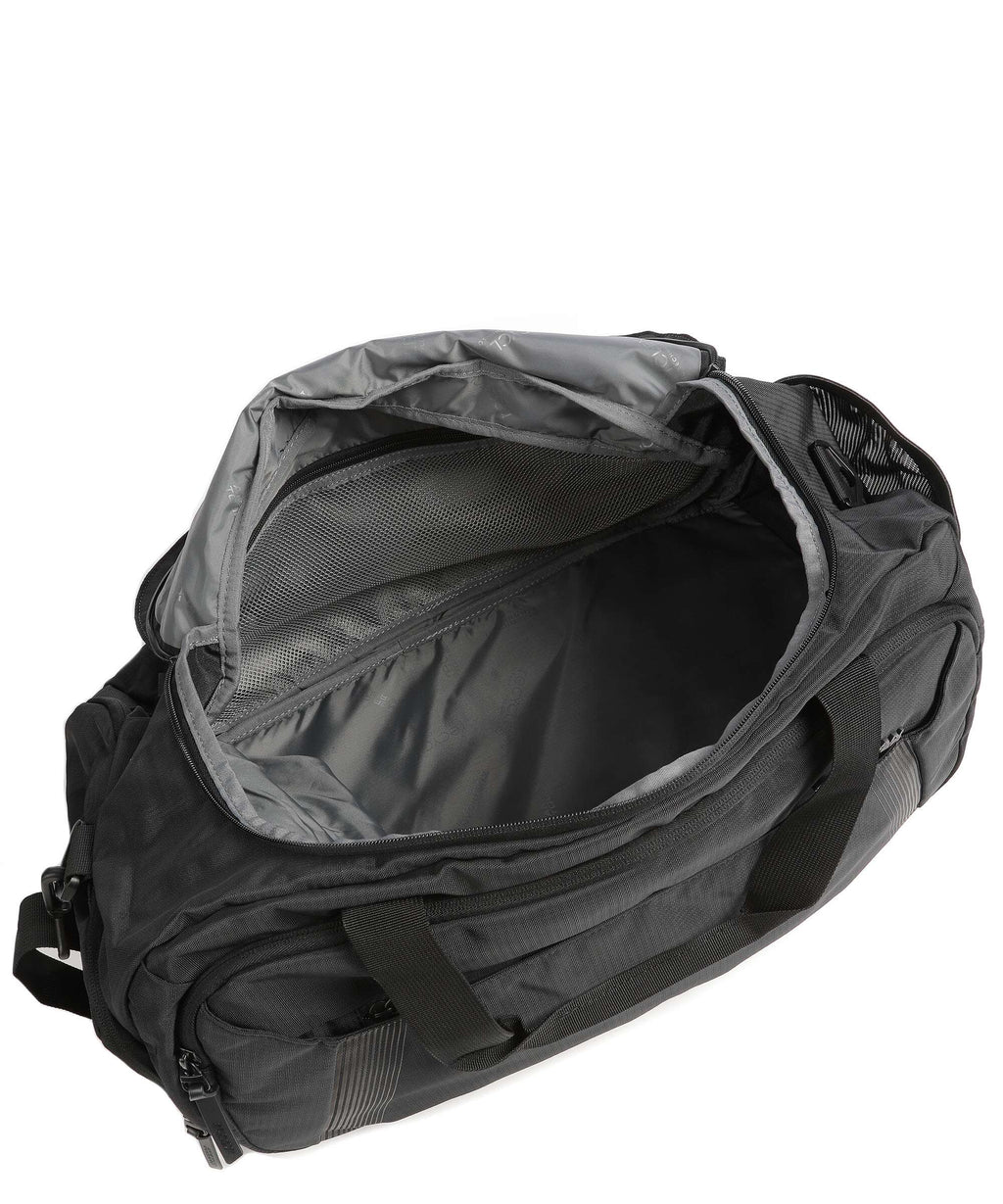 American Tourister Urban Groove Weekend bag black