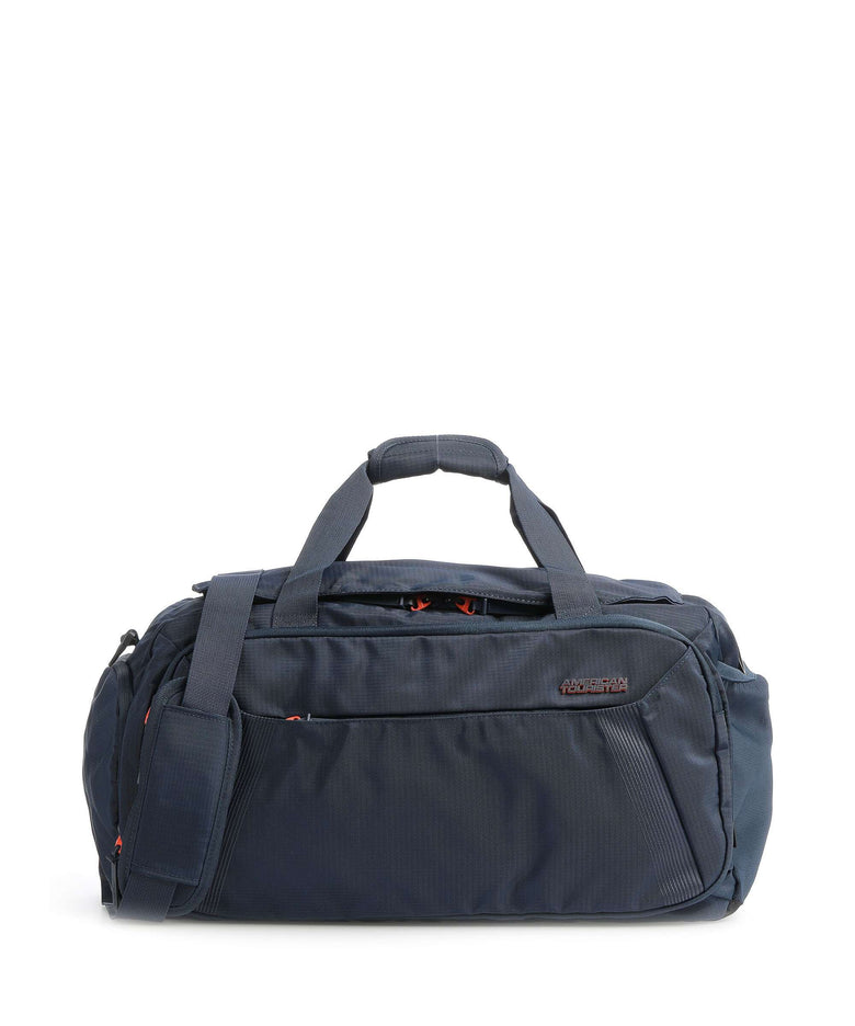 American Tourister Weekend bag dark navy