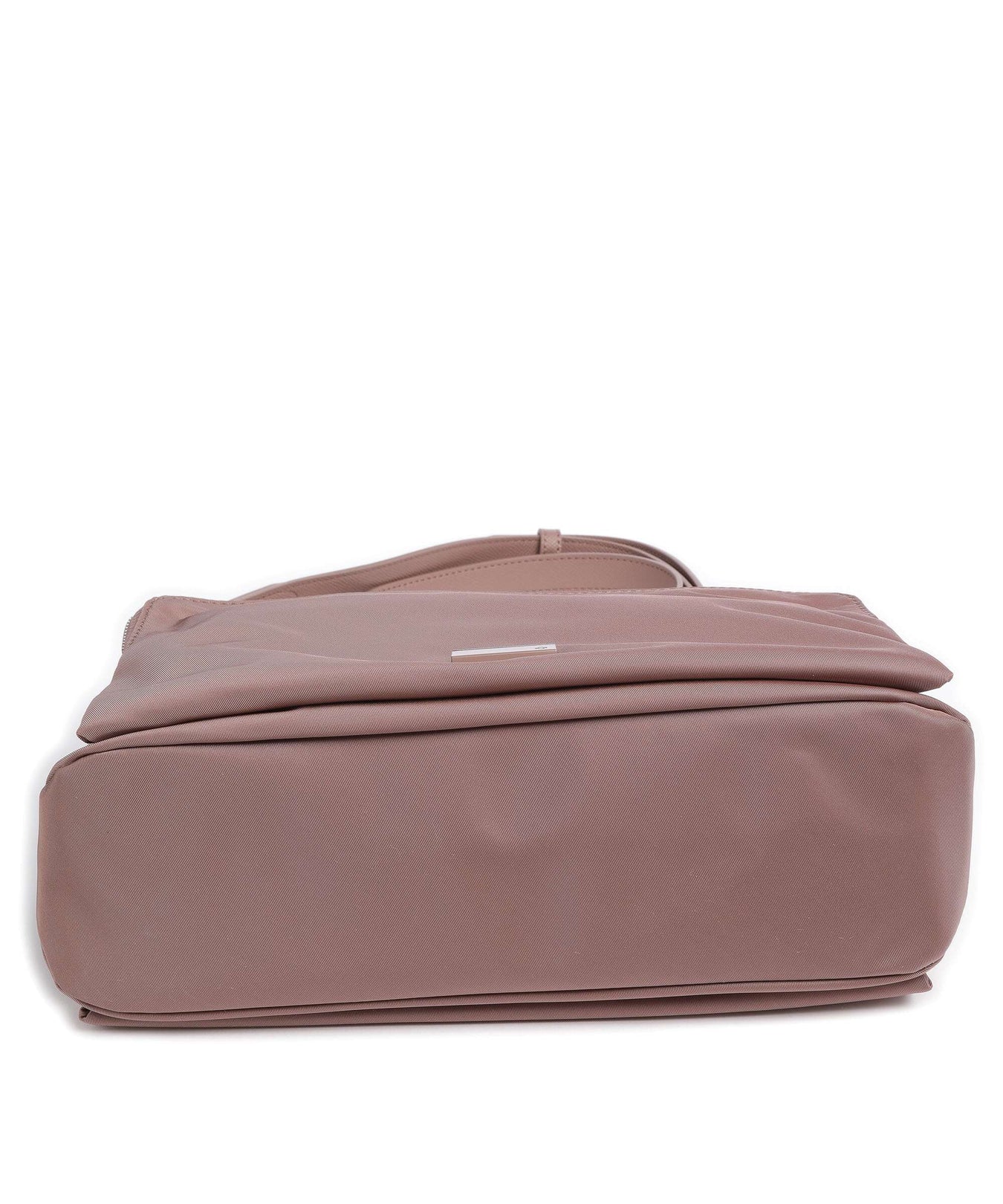 Samsonite BE HER M Shoulder bag antique pink