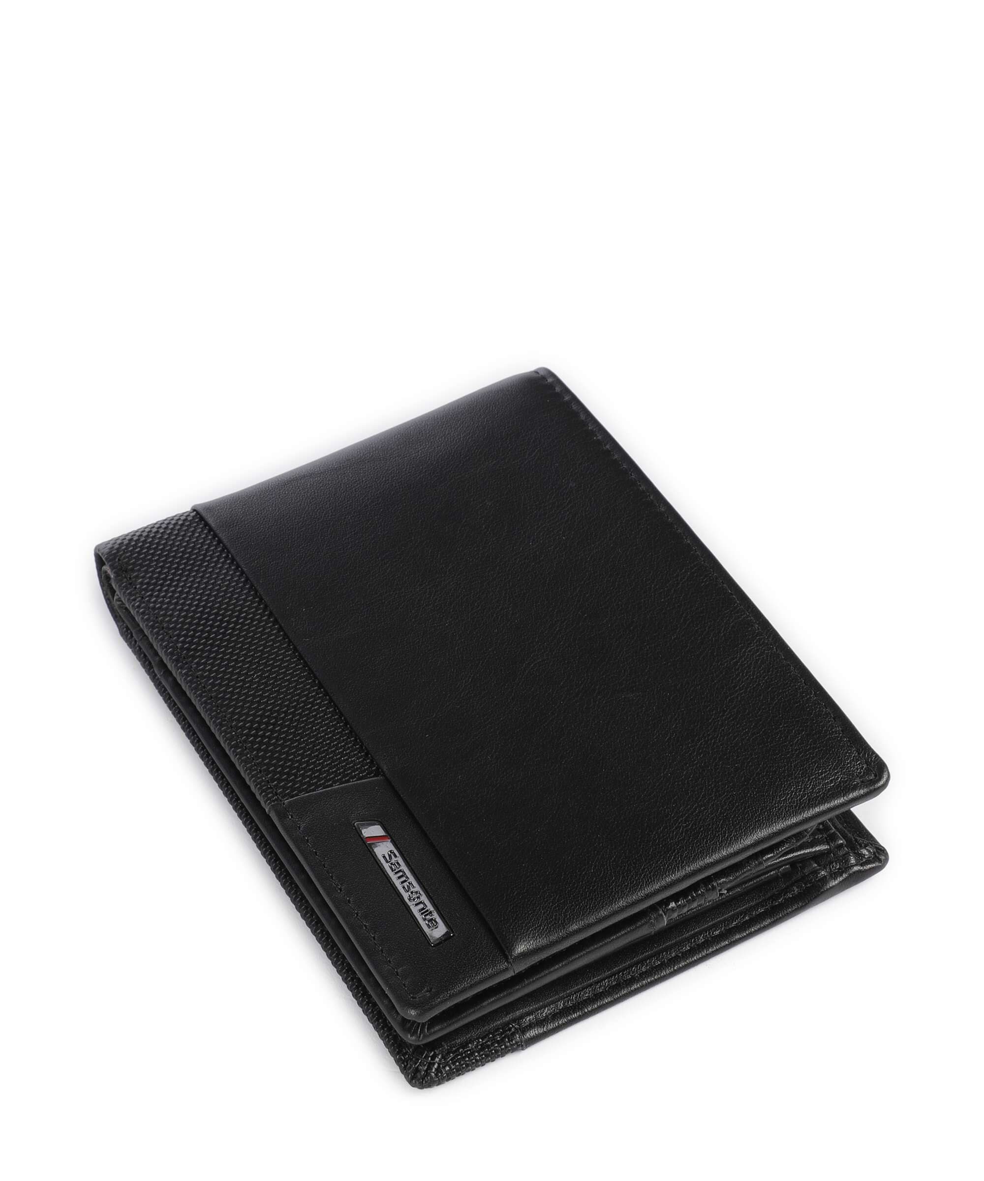 Samsonite Pro-DLX Wallet black