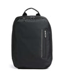 Samsonite Ongoing Backpack black