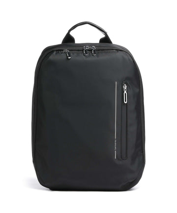 Samsonite Ongoing Sac à dos black