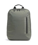 Samsonite Ongoing Rucksack olive green