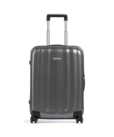 Samsonite Lite-Cube Valise 4 roues eclipse grey