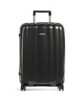 Samsonite Lite-Cube Spinner (4 wheels) anthracite