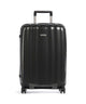 Samsonite Lite-Cube Valise 4 roues anthracite