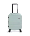 American Tourister Novastream Valise 4 roues nomad green