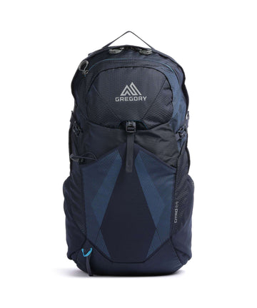 Gregory Citro 24 Rc Sac à dos de randonnée volt blue