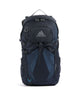 Gregory Citro 30 Rc Hiking backpack volt blue