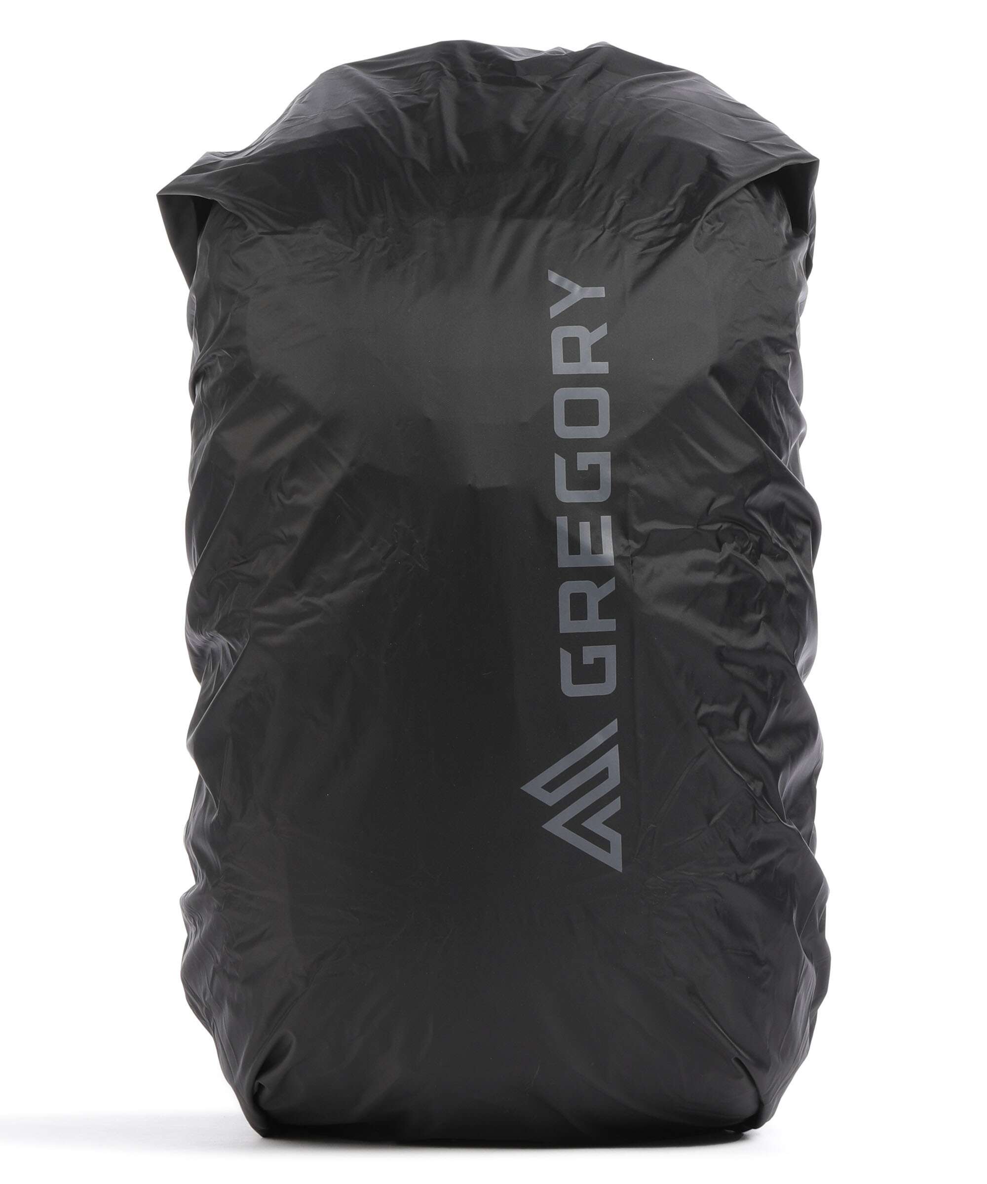 Gregory Citro 30 RC Hiking backpack volt blue