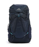 Gregory Jade 33 RC XS/SM Wanderrucksack midnight navy