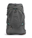 Gregory Jade 33 RC XS/SM Wanderrucksack mist grey