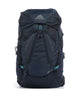 Gregory Jade 38 RC XS/SM Hiking backpack midnight navy