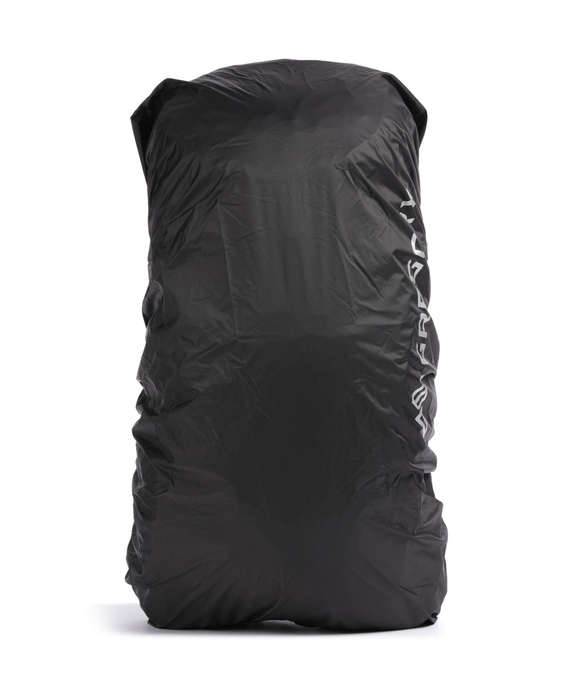 Gregory Zulu 35 RC MD/LG Hiking backpack forage green