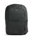 American Tourister Urban Groove Backpack black
