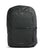 American Tourister Urban Groove Backpack black