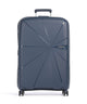 American Tourister Starvibe Valise 4 roues navy