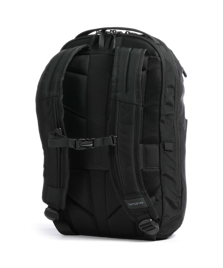 Samsonite Dye-Namic S Backpack black
