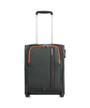 American Tourister Sea Seeker 2-Rollen Trolley charcoal grey
