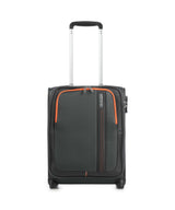 American Tourister Sea Seeker Valise 2 roues charcoal grey