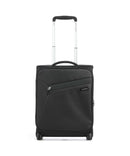 Samsonite Litebeam 2-Rollen Trolley black