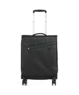 Samsonite Litebeam Valise 4 roues black
