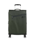Samsonite Litebeam Spinner (4 wheels) climbing ivy