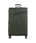 Samsonite Litebeam Spinner (4 wheels) climbing ivy