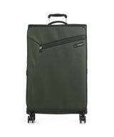 Samsonite Litebeam Valise 4 roues climbing ivy