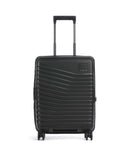 Samsonite Intuo Valise 4 roues black