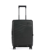 Samsonite Intuo 4-Rollen Trolley black