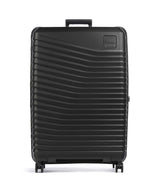 Samsonite Intuo 4-Rollen Trolley black