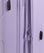 American Tourister Sunside Spinner (4 wheels) lavender purple