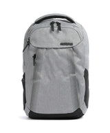American Tourister Urban Groove Sac à dos grey melange