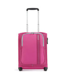 American Tourister Sea Seeker 2-Rollen Trolley deep fuchsia