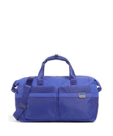 Samsonite Airea Weekender nautical blue