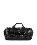 Gregory Alpaca 60 Travel bag obsidian black