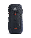 Gregory Arrio 30 Rc Wanderrucksack spark navy