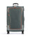 American Tourister Pulsonic Spinner (4 wheels) dark forest