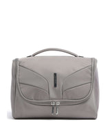 Samsonite ATTRIX TOILET KIT Trousse de toilette dune