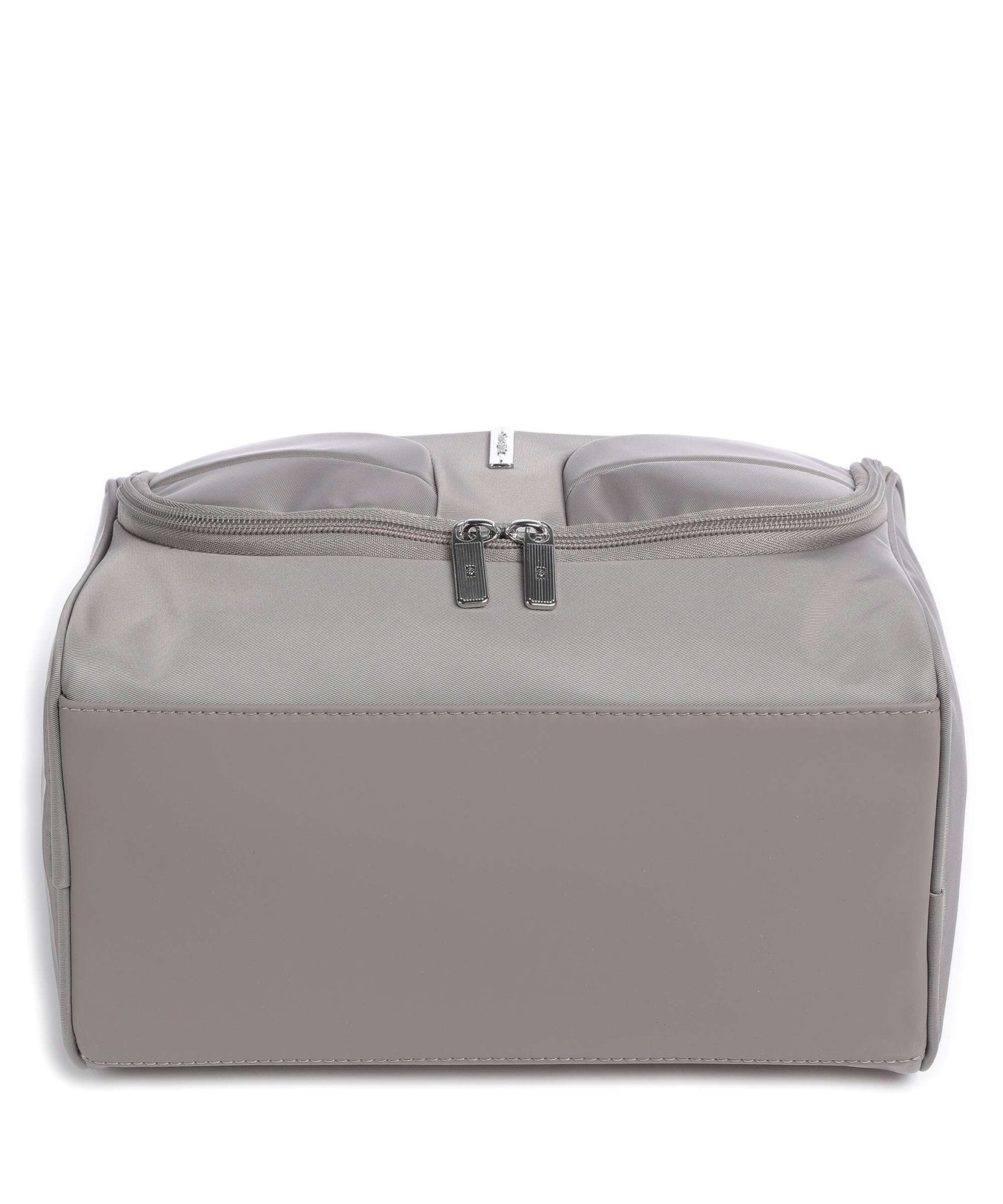 Samsonite ATTRIX TOILET KIT Toiletry bag dune