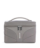 Samsonite ATTRIX TOILET KIT Kulturbeutel dune