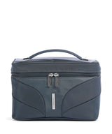 Samsonite ATTRIX TOILET KIT Kulturbeutel steel blue