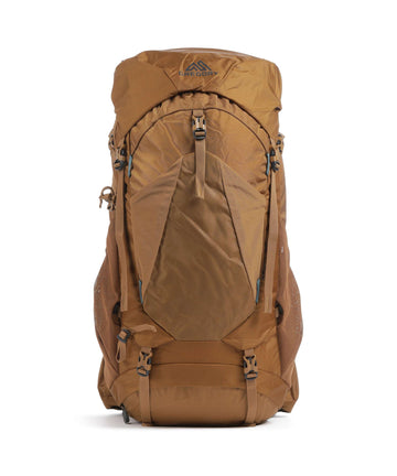 Gregory Stout 35 Rc Sac à dos de randonnée sandstone
