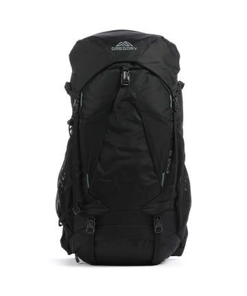 Gregory Stout 35 Rc Sac à dos de randonnée forest black