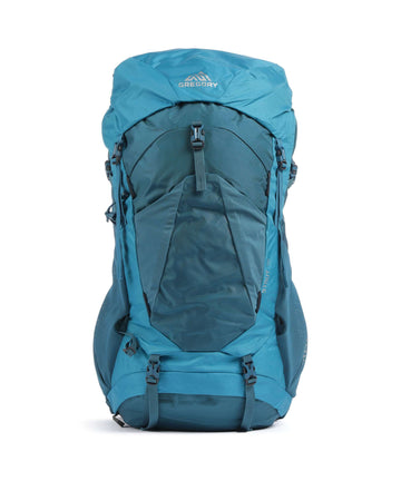Gregory Stout 45 Rc Sac à dos de randonnée compass blue