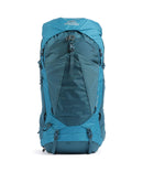 Gregory Stout 55 Sac à dos de trekking compass blue