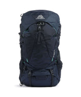 Gregory Amber 54 Trekkingrucksack arctic navy