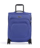 Samsonite Spark Sng Eco 4-Rollen Trolley nautical blue